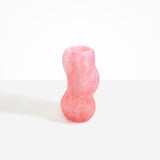 Medium Valley Vase