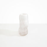 Medium Valley Vase