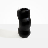 Valley Vase