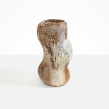 Valley Vase