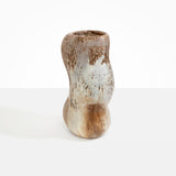 Valley Vase