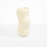 Valley Vase