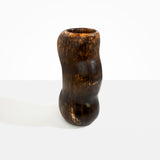 Valley Vase