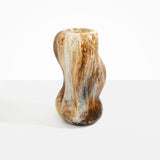 Valley Vase