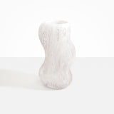 Valley Vase