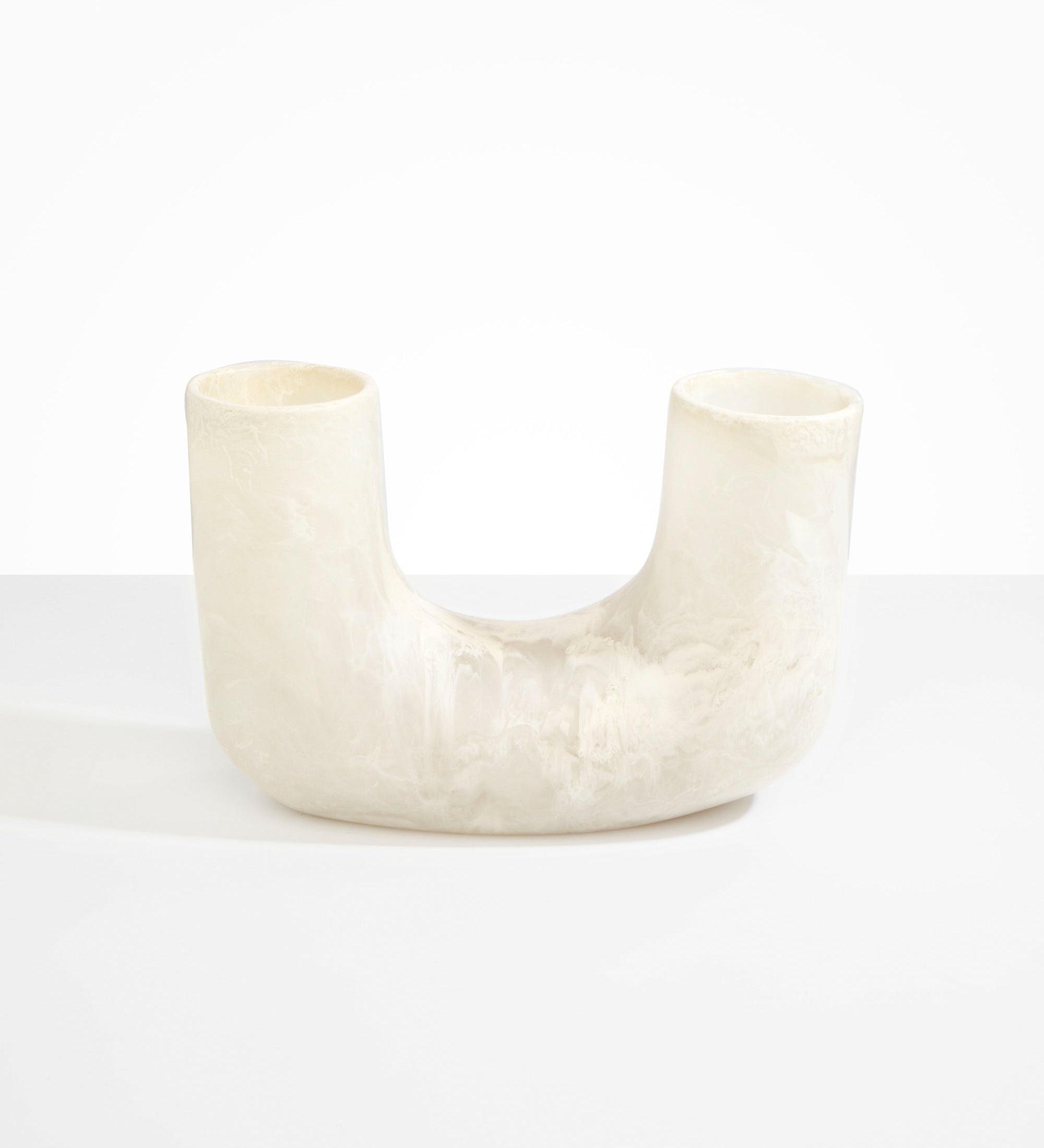 Large Branch Vase
