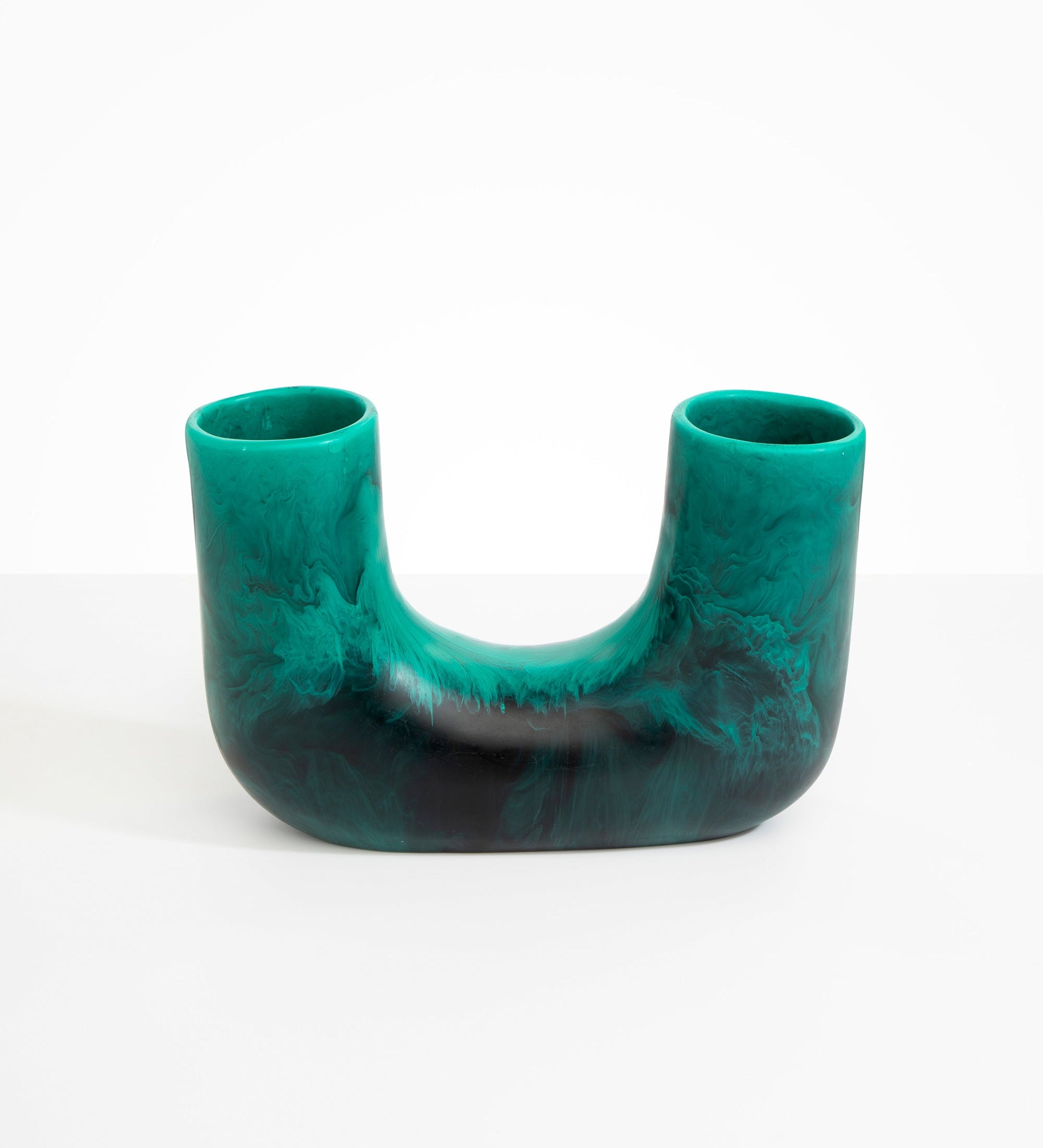 Large Branch Vase
