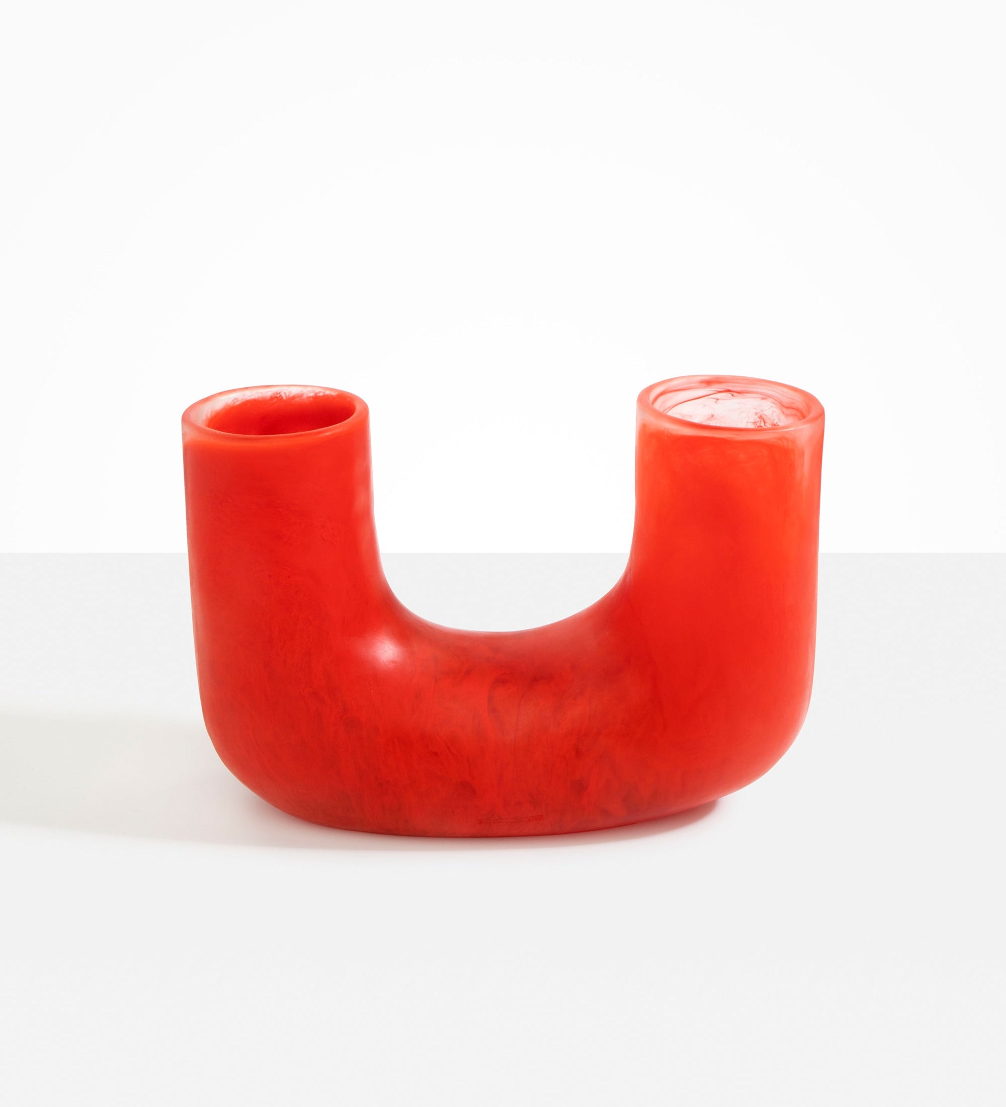 Large Branch Vase