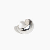 Large Chifferi Cuff