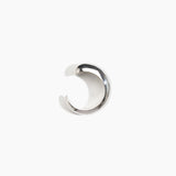 Small Chifferi Cuff