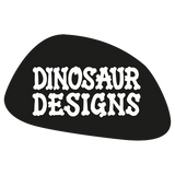 Dinosaur Designs UK