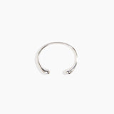 Sprout Bangle